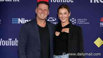 Veteran broadcaster warns that Karl Stefanovic is unlikely to make money off his controversial podcast - after Piers Morgan told the former Today star he could net tens of millions