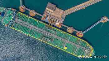 Preise auf Vorkriegsniveau: Opec+ dreht die Ölproduktion weiter hoch