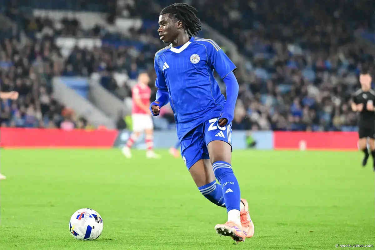 Fabrizio Romano confirms Manchester City hijack of Arsenal transfer after long talks