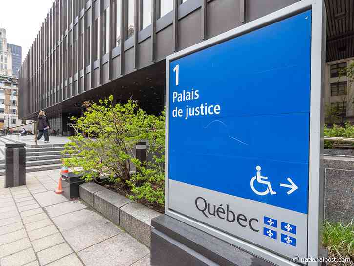 'He is fortunate to be alive': Inuk man who nearly bludgeoned uncle to death gets 33 months