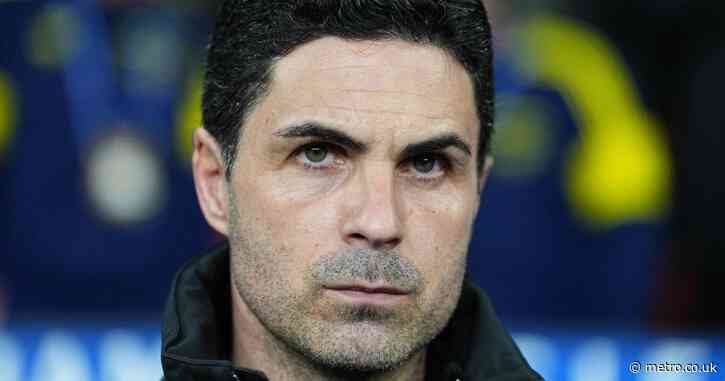 Arsenal urged to sign £70m World Cup star after Bruno Guimaraes