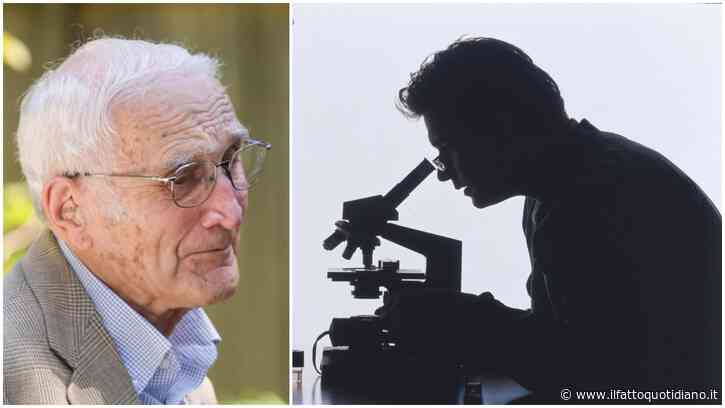 Addio a Stanley Michael Gartler, il genetista che rivoluzionò la ricerca sul cancro e smascherò il caso delle cellule HeLa contaminate