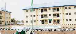 Industrial unrest looms over threatened FCT workers’ housing scheme