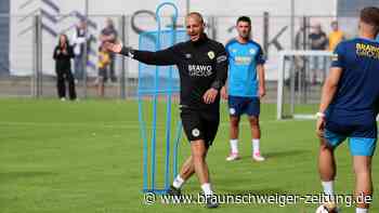 Eintrachts Chef vom Dienst im Interview: Kulovits über Kornetka, Neue und Ziele