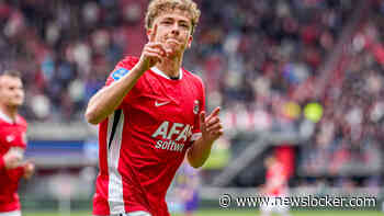 Sven Mijnans eerste grote aankoop PSV in deze transferzomer