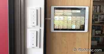 We really need a way to hand over ownership of an Apple Home