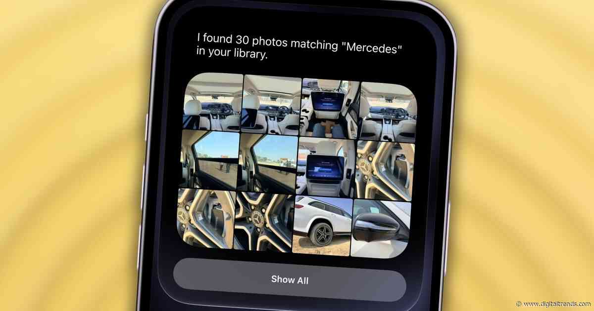 The AI phone era is coming, and the weird brands may not survive it
