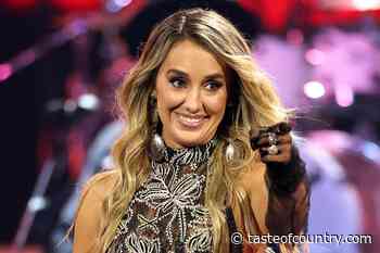 Top 10 Lainey Wilson Songs - Country's Most Important Artists