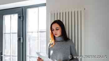 Which? issues 'don’t assume' warning to anyone with high energy bills