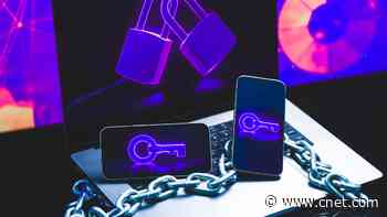 The Threat Landscape Has Evolved to Target Your Data, Not Just Your Devices