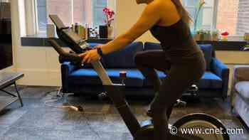 The 5 Best Exercise Bikes if You Like Cross-Training or Cycling for Fun