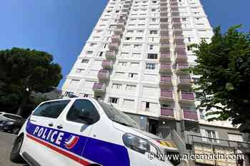Un agent de nettoiement agressé par plusieurs personnes ce dimanche à Nice