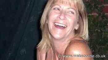 Greek man jailed for murder of Scottish mum in Crete