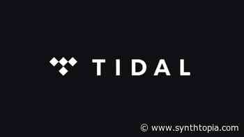 TIDAL Will Label AI-Generated Music, Block It From Earning Royalties