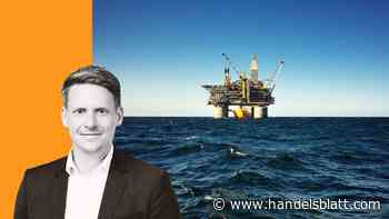 Märkte-Insight: Warum die EZB-Forscher mit ihren Inflationsprognosen so oft danebenliegen