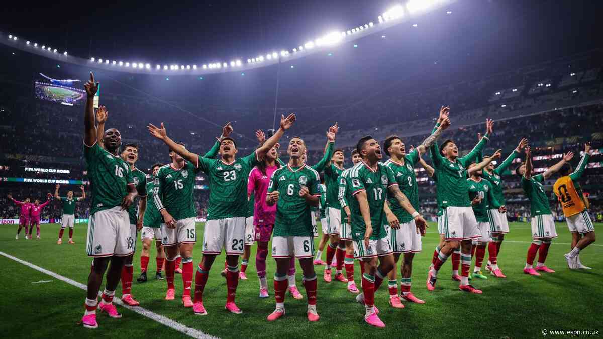 Mexico return luxury watches from influencer