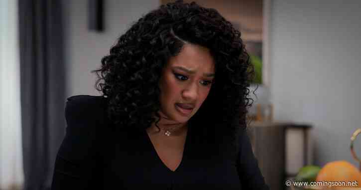 1 of CBS’ Longest-Running Shows, A Heist FIlm & More Paramount+ Releases This Week
