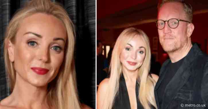 Call The Midwife’s Helen George splits from boyfriend before hinting at ‘disrespect’