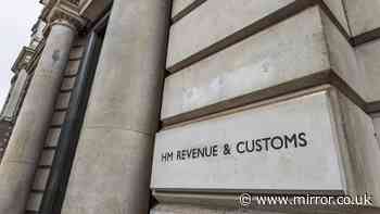 New HMRC update as it 'scraps old model' with 'costs slashed'
