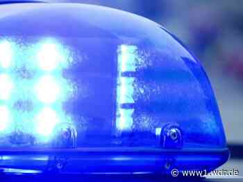 Zwei Schwerverletzte nach Messerangriff durch Ex-Freund