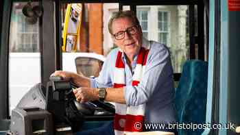 England or BUSt: The extreme lengths UK football fans are going to for the World Cup