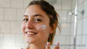'I have acne-prone skin' but 'new favourite' moisturiser 'doesn't break me out'