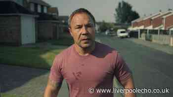 Netflix Adolescence's Stephen Graham 'replaced' by Oscar-winner for Season 2