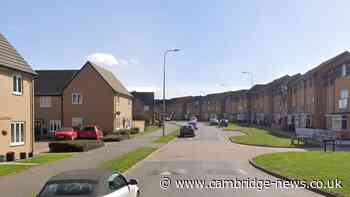 'Forgotten' housing estate with no shop or playing fields promised new facilities