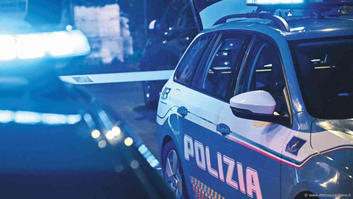 Aggressione a Milano, il pm contesta premeditazione e futili motivi per Lamin Saidilly