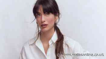 'Versatile' Boden shirt 'for work during hot weather' drops from £75 to £30