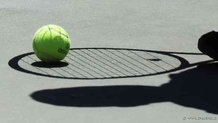 La crisis desatada en la Federación de Tenis tras la elección de Milovan Kegevic como presidente y la arremetida de sus opositores que buscan impugnarlo por diferentes vías