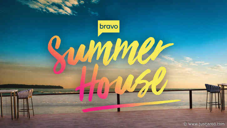 ‘Summer House’ Season 11 Casting Updates: 6 Stars Exit, 7 Stars Returning & 4 New Housemates Rumored to Join