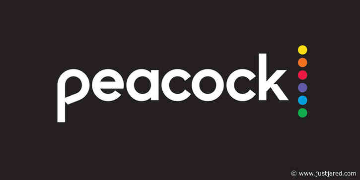Peacock Cancels 3 TV Shows for 2026, Renews Several Hit Series for New Seasons
