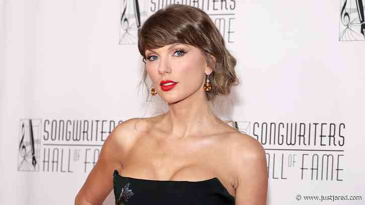 Taylor Swift Dating History: Every Rumored & Confirmed Relationship Before Travis Kelce