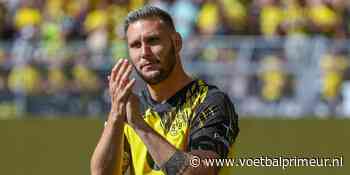 49-voudig Duits international (30) wordt amateurvoetballer: 'Absoluut geschenk'