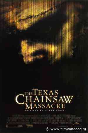 The Texas Chainsaw Massacre [20:00, RTL7, IMDb: 6.2]