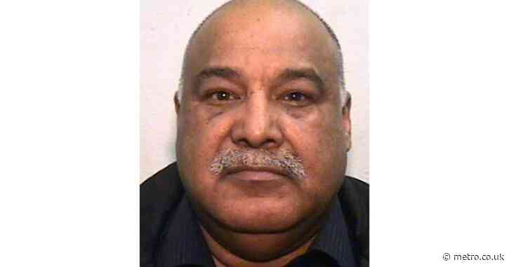 Rochdale victim given extra security at home after gang leader released