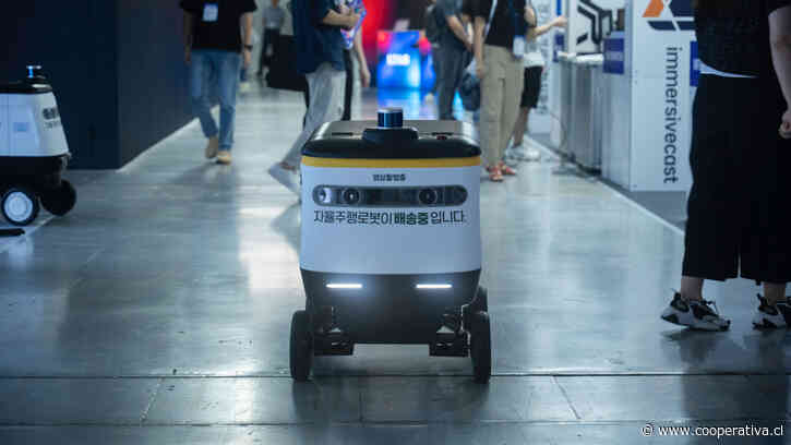 Corea del Sur creará un "fondo de futuro" con impuestos a la IA para combatir la desigualdad