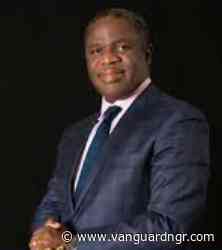 Ekiti Poll: PDP’s Oluyede consults party, lawyers on next move