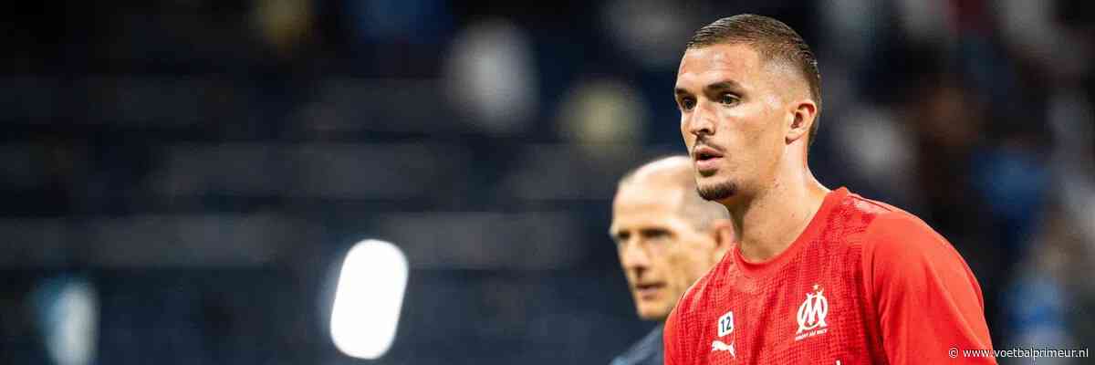 L'Équipe heeft verrassend nieuws: FC Twente wil zakendoen met Marseille