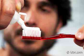 Bought this toothpaste? Deadline to file a claim in $2.9M settlement looms