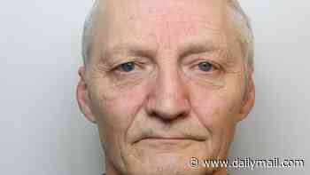 Twisted uncle sexually abused his 11-year-old niece before the helpless victim was branded a liar by her own mother