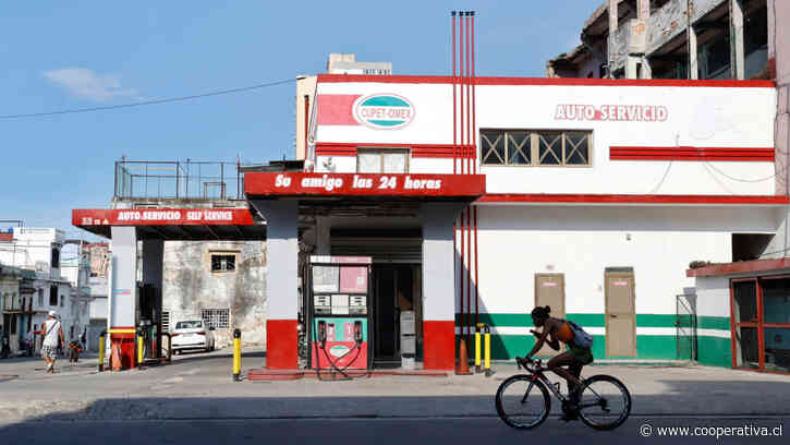 Del alza salarial a la jubilación por cuidados: Cuba desglosa su nuevo plan de reformas sociales