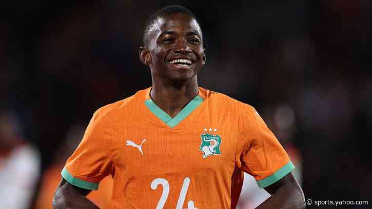 Newcastle sign Toure for £43m - what will he bring to club?