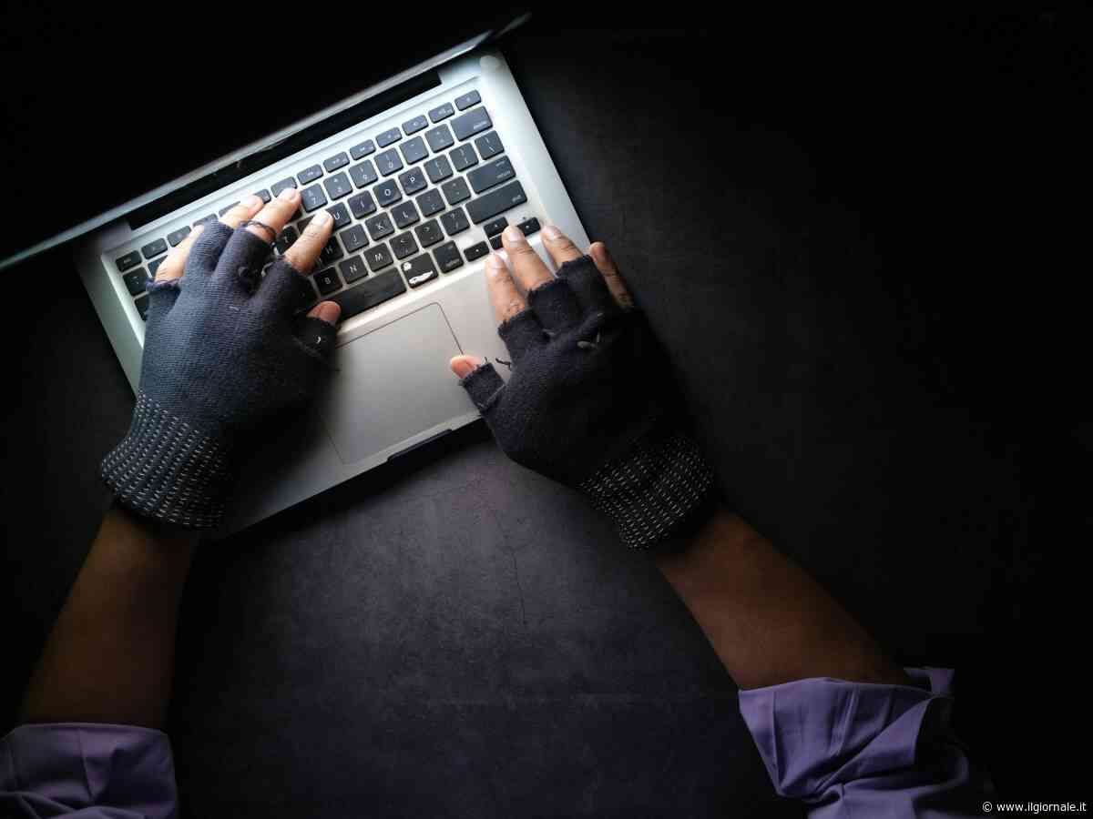 Pianificavano online gli stupri alle mogli: 57 arresti in vari Paesi