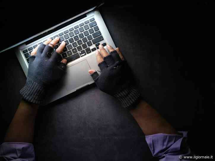 Pianificavano online gli stupri alle mogli: 57 arresti in vari Paesi