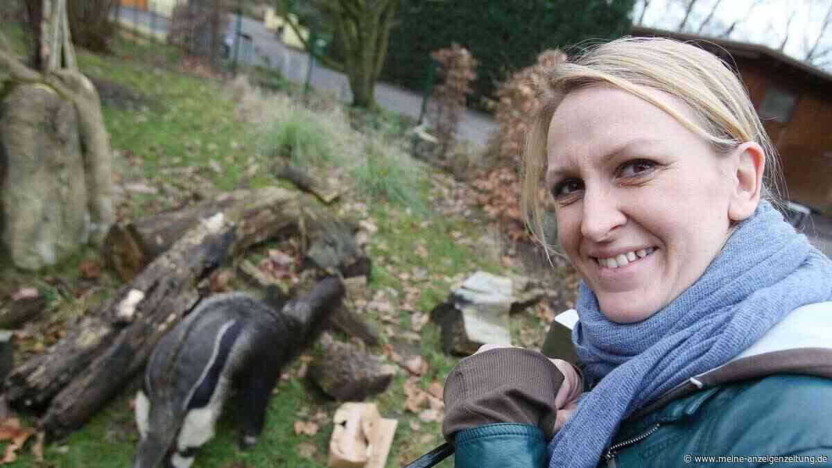 „Sendung mit der Maus“-Forscherin bei Flugzeugabsturz gestorben