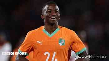Newcastle sign Toure for £43m - what will he bring to club?