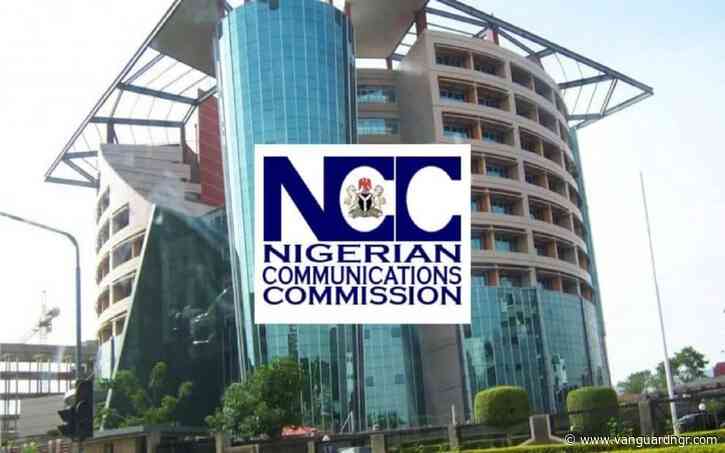 NCC, DBI unveil plan to boost Nigeria’s digital skills capacity