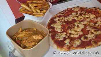Regulars gutted as Gateshead pizza shop and Sunday dinner hotspot shuts down